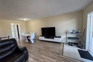 174 Chatham, West Palm Beach, FL 33417 - Photo 6