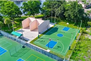 3299 Cocoplum Cir, Coconut Creek, FL 33063 - Photo 48