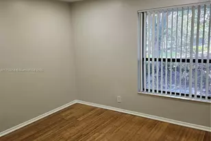 3299 Cocoplum Cir, Coconut Creek, FL 33063 - Photo 24