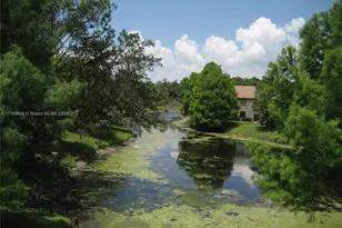 3299 Cocoplum Cir, Coconut Creek, FL 33063 - Photo 34