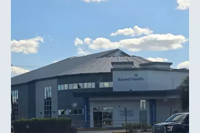 2245 W Yarbrough Rd, Avon Park, FL 33825 - Photo 10