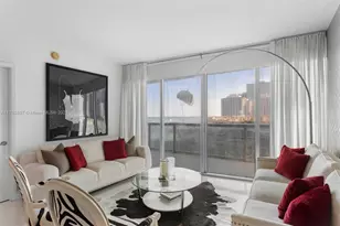 495 Brickell Ave, Miami, FL 33131 - Photo 8