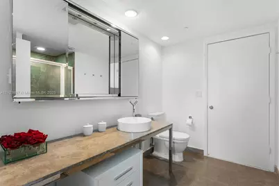 495 Brickell Ave #805, Miami, FL 33131 - Photo 16