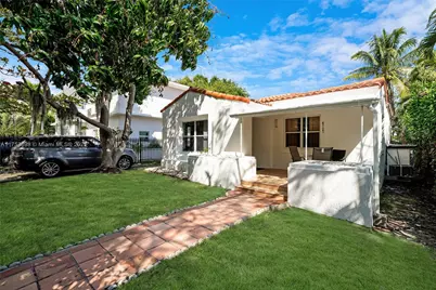 4727 NE 1st Ct, Miami, FL 33137 - Photo 34
