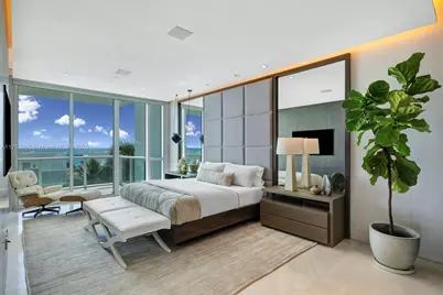 100 S Pointe Dr #606, Miami Beach, FL 33139 - Photo 10