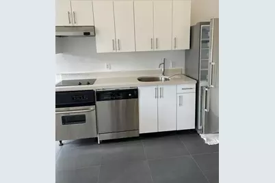 1600 Euclid Ave #203, Miami Beach, FL 33139 - Photo 2