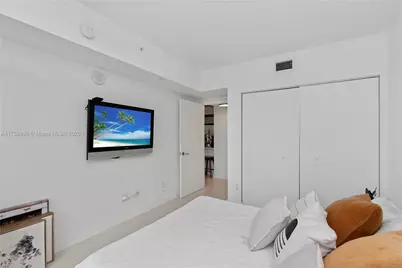 4250 Biscayne Blvd #917, Miami, FL 33137 - Photo 12