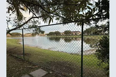 16618 SW 68th Ter, Miami, FL 33193 - Photo 6