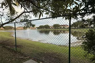 16618 SW 68th Terrace, Miami, FL 33193 - Photo 6