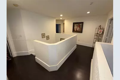 16618 SW 68th Ter, Miami, FL 33193 - Photo 14