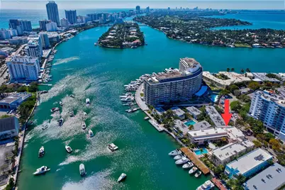 6881 Bay Dr #3, Miami Beach, FL 33141 - Photo 30