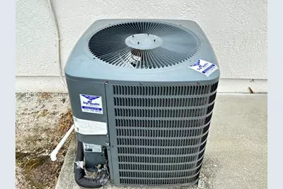 720 2nd Pl SW, Vero Beach, FL 32962 - Photo 44