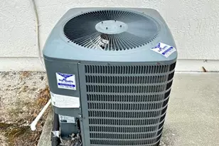 720 2nd Pl SW, Vero Beach, FL 32962 - Photo 44