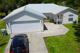 720 2nd Pl SW, Vero Beach, FL 32962 - Photo 6