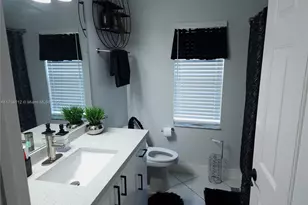 720 2nd Pl SW, Vero Beach, FL 32962 - Photo 28