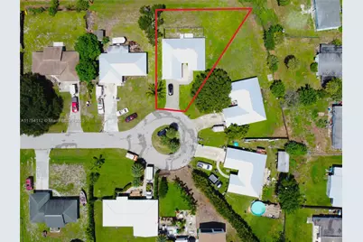 720 2nd Pl SW, Vero Beach, FL 32962 - Photo 10