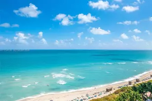 6801 Collins Ave, Miami Beach, FL 33141 - Photo 30