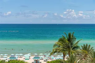 6801 Collins Ave, Miami Beach, FL 33141 - Photo 18