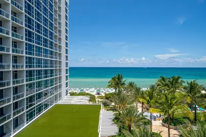 6801 Collins Ave #1403/Door 0/1414, Miami Beach, FL 33141 - Photo 20