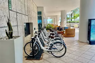 6801 Collins Ave, Miami Beach, FL 33141 - Photo 28