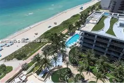 6801 Collins Ave #1403/Door 0/1414, Miami Beach, FL 33141 - Photo 28