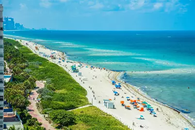 6801 Collins Ave #1403/Door 0/1414, Miami Beach, FL 33141 - Photo 38