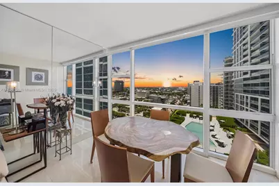 6801 Collins Ave #1403/Door 0/1414, Miami Beach, FL 33141 - Photo 14