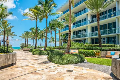 6801 Collins Ave #1403/Door 0/1414, Miami Beach, FL 33141 - Photo 42