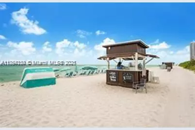 6801 Collins Ave #1403/Door 0/1414, Miami Beach, FL 33141 - Photo 22