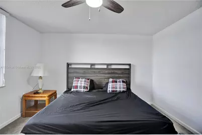 1524 Whitehall Dr #102, Davie, FL 33324 - Photo 10