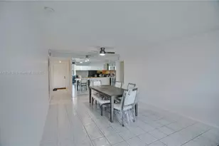 1524 Whitehall Dr, Davie, FL 33324 - Photo 16