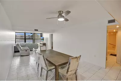 1524 Whitehall Dr #102, Davie, FL 33324 - Photo 12
