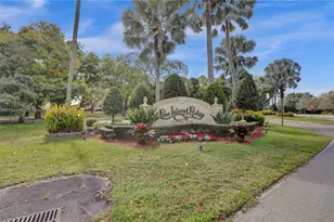 1524 Whitehall Dr, Davie, FL 33324 - Photo 1
