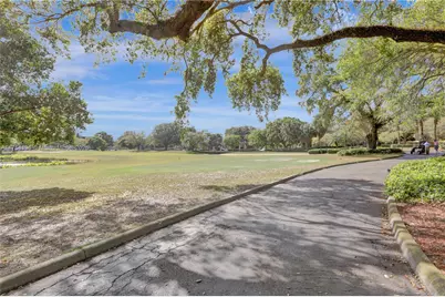 1524 Whitehall Dr #102, Davie, FL 33324 - Photo 26