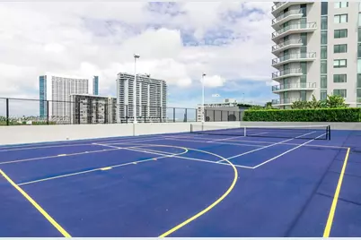 501 NE 31st St #2009, Miami, FL 33137 - Photo 20