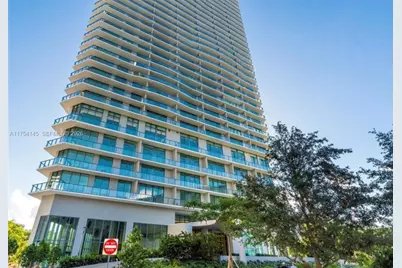 501 NE 31st St #2009, Miami, FL 33137 - Photo 22