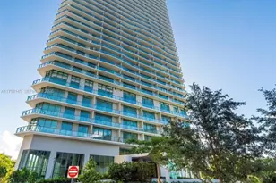 501 NE 31st St, Miami, FL 33137 - Photo 22