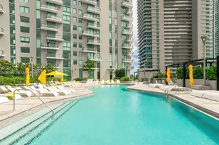 501 NE 31st St, Miami, FL 33137 - Photo 20