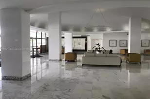 1000 West Ave, Miami Beach, FL 33139 - Photo 16