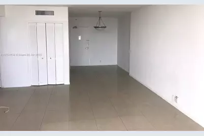 1000 West Ave #908, Miami Beach, FL 33139 - Photo 6