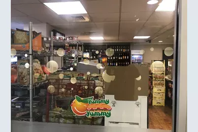 1000 West Ave #908, Miami Beach, FL 33139 - Photo 24