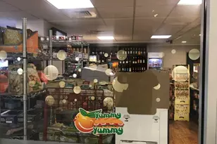 1000 West Ave, Miami Beach, FL 33139 - Photo 24