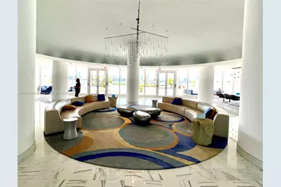 1000 West Ave #908, Miami Beach, FL 33139 - Photo 14