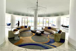 1000 West Ave, Miami Beach, FL 33139 - Photo 14