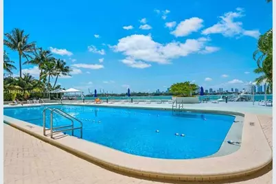 1000 West Ave #908, Miami Beach, FL 33139 - Photo 22