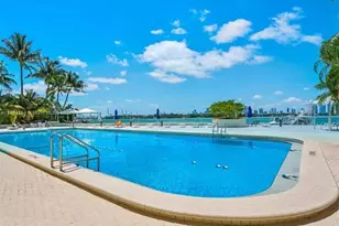 1000 West Ave, Miami Beach, FL 33139 - Photo 22