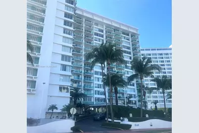 1000 West Ave #908, Miami Beach, FL 33139 - Photo 2