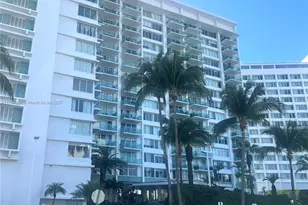 1000 West Ave, Miami Beach, FL 33139 - Photo 2
