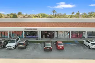 12239 SW 112th St, Miami, FL 33186 - Photo 1