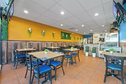 12239 SW 112 St, Miami, FL 33186 - Photo 14